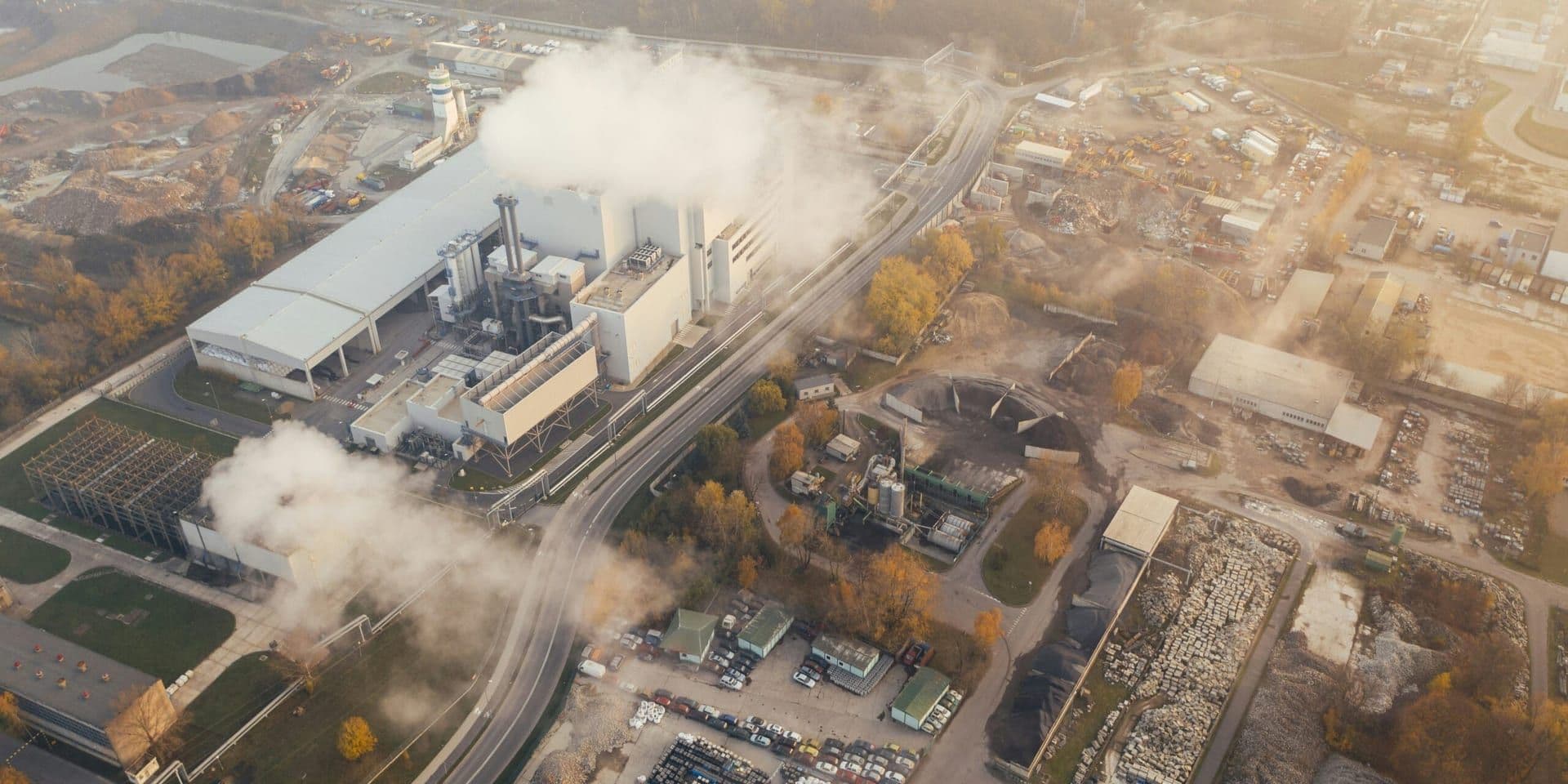 JetZero Unveils Plans for $4.7 Billion Plant in North Carolina, Promising 14,500 Jobs
