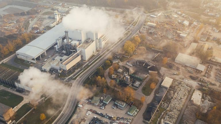JetZero Unveils Plans for $4.7 Billion Plant in North Carolina, Promising 14,500 Jobs
