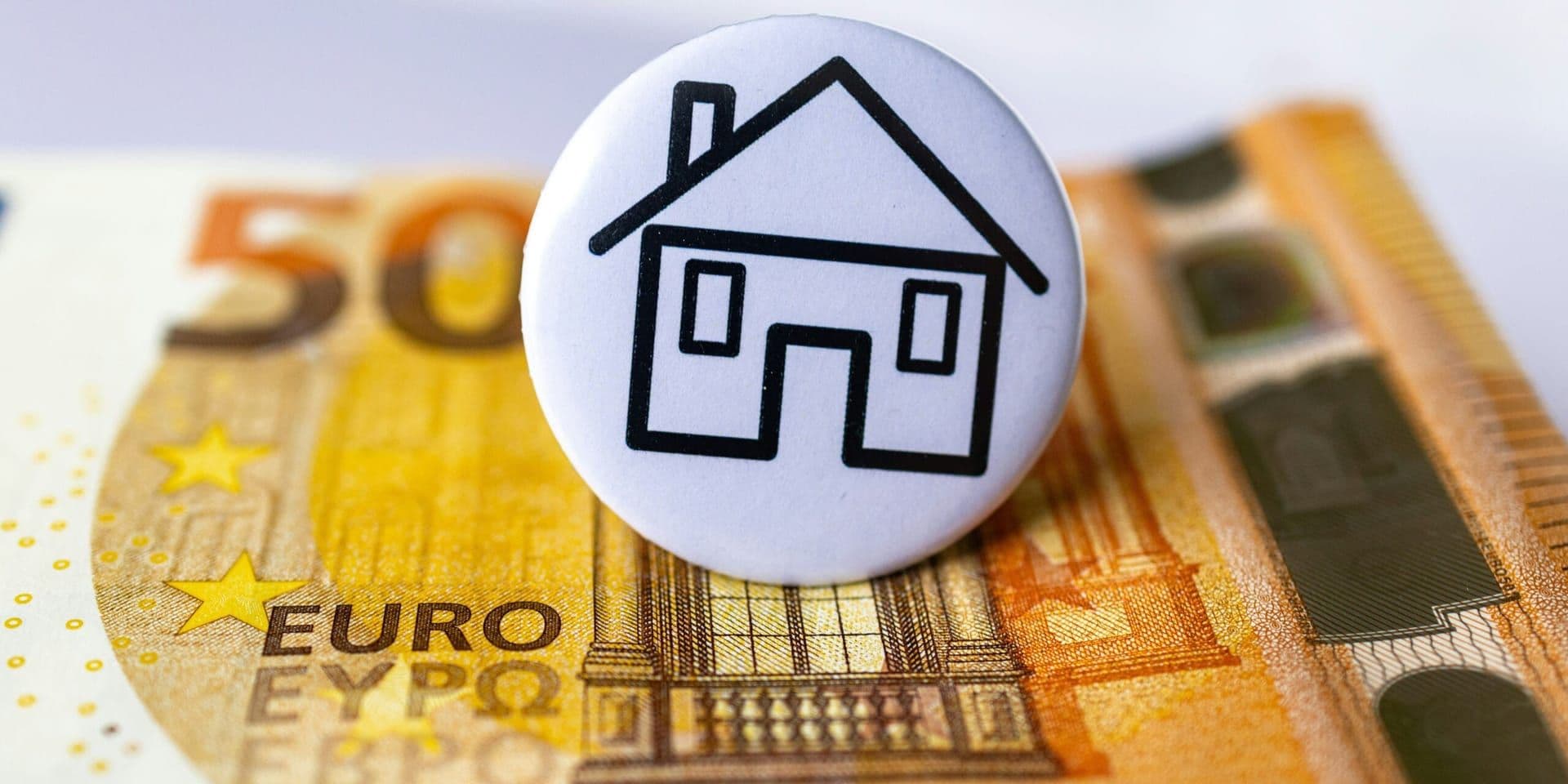 Chief Economist Optimistic on Home Price and Sales Rebound