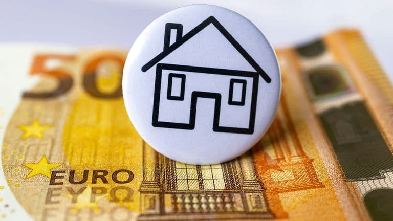 Chief Economist Optimistic on Home Price and Sales Rebound