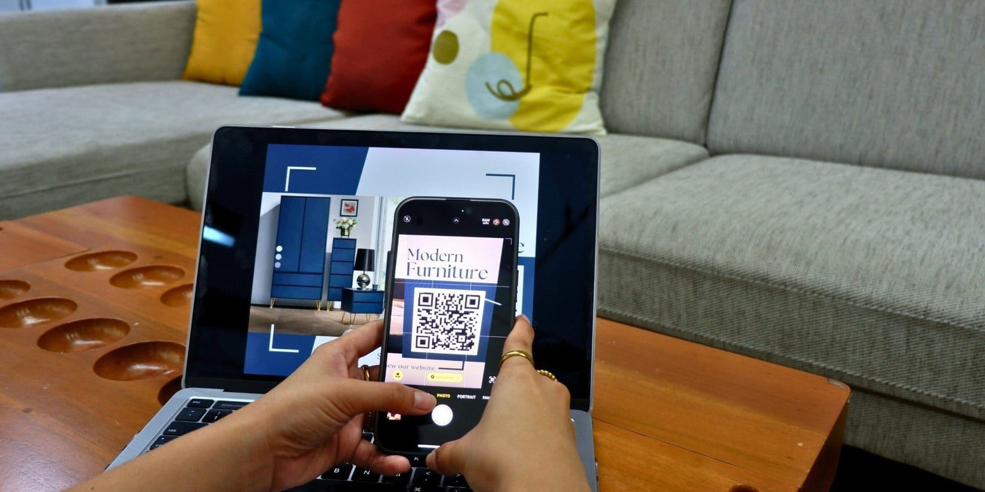 Realtor Associations Launch New Digital Platform to Streamline Home Buying Process