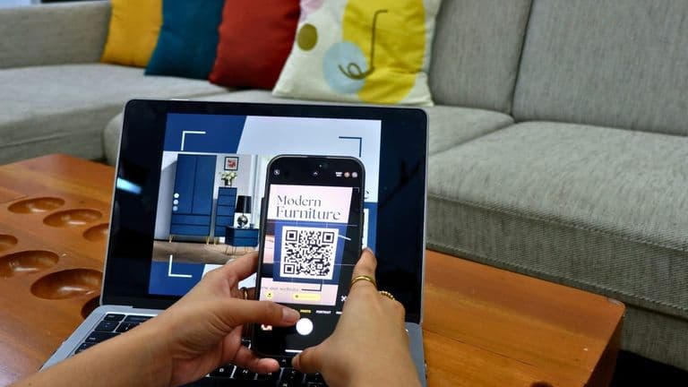 Realtor Associations Launch New Digital Platform to Streamline Home Buying Process