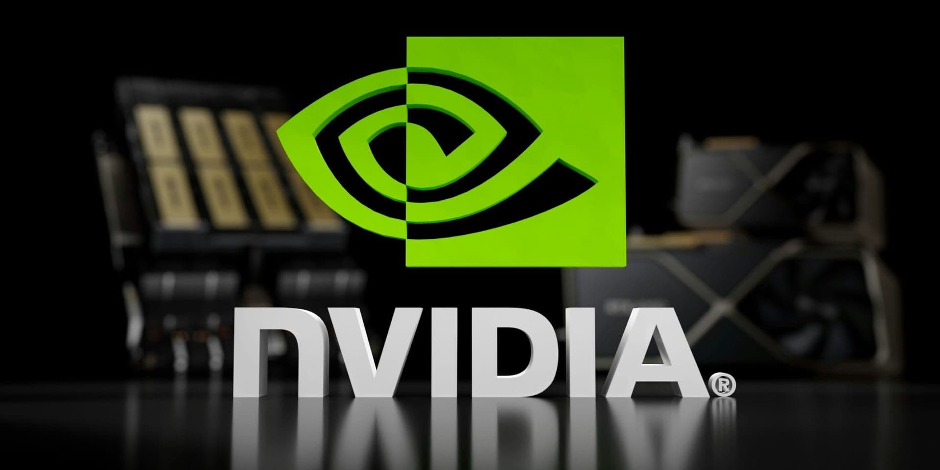 Nvidia Reports Strong Earnings Amid Export Restrictions