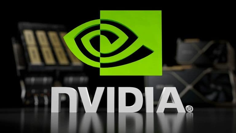 Nvidia Reports Strong Earnings Amid Export Restrictions