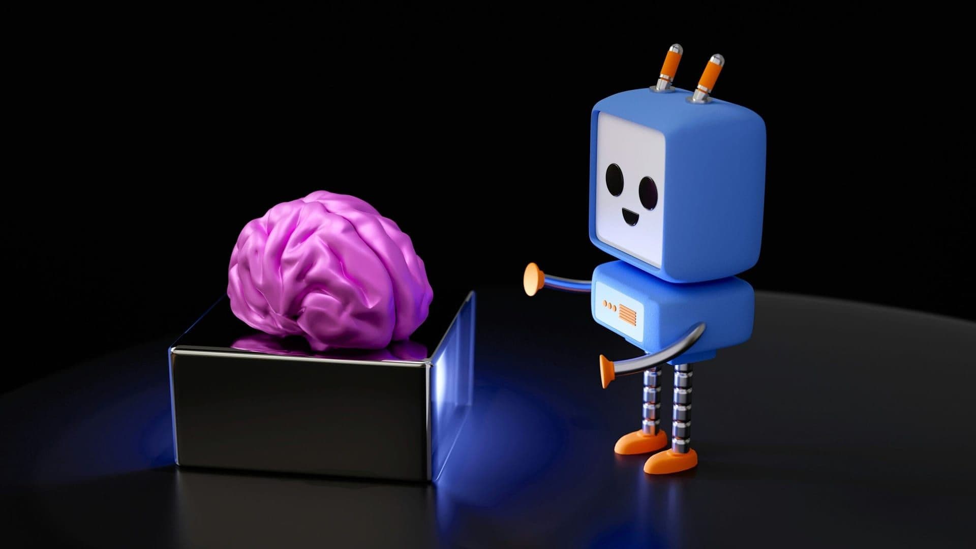 Opendoor Enhances AI with Deep Learning for Better Home Valuation Accuracy