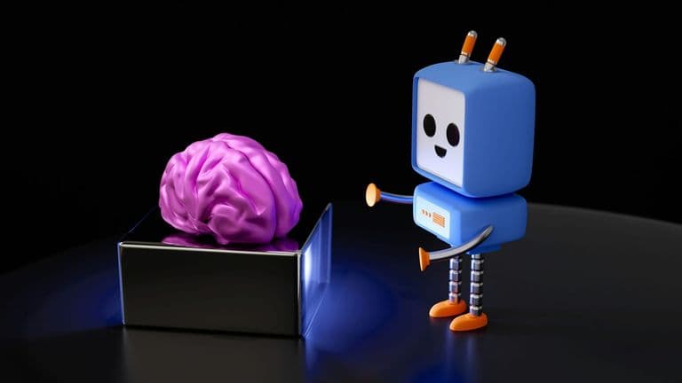 Opendoor Enhances AI with Deep Learning for Better Home Valuation Accuracy