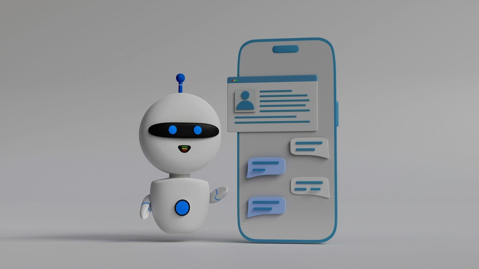 AI Chatbots Enhance Customer Engagement in Real Estate