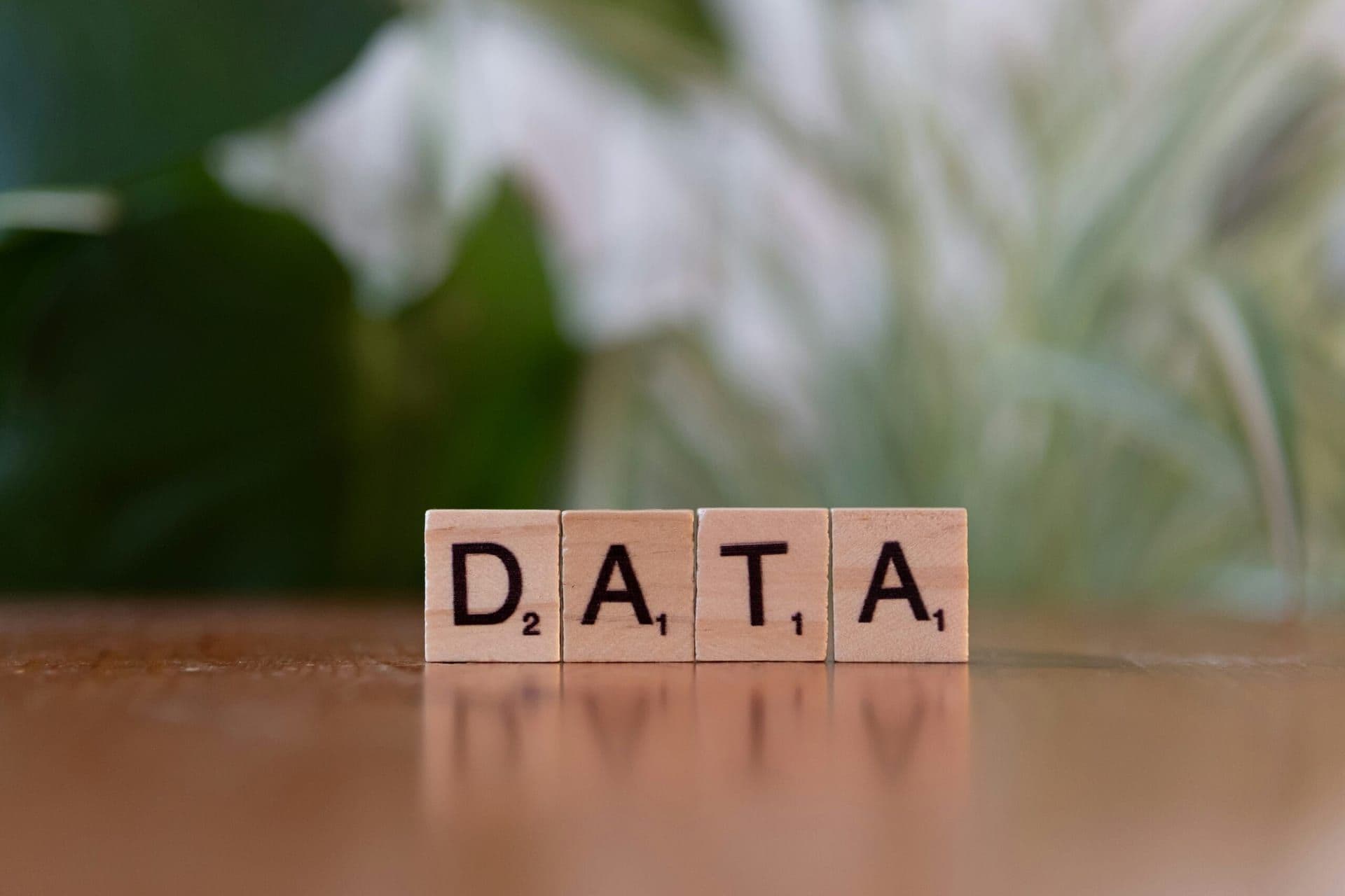 AI-Powered Search Enhances Commercial Real Estate Business: A New Era of Data-Driven Decision Making