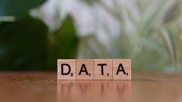 AI-Powered Search Enhances Commercial Real Estate Business: A New Era of Data-Driven Decision Making