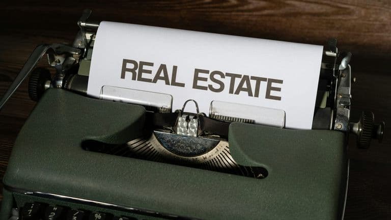 New Commercial Real Estate Tax Law Paves the Way for Long-Term Investment and Stability