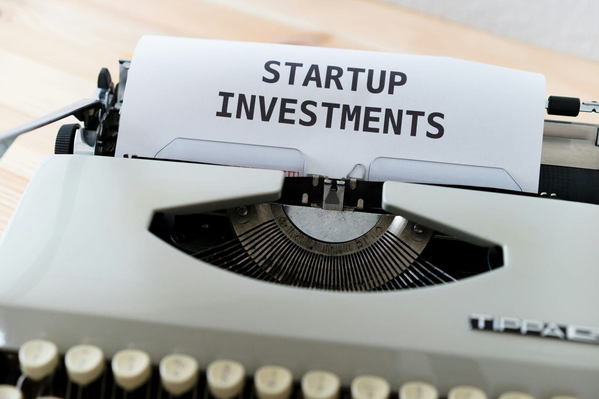 PropTech Startups Attract Record Investments: A New Era for Real Estate Technology