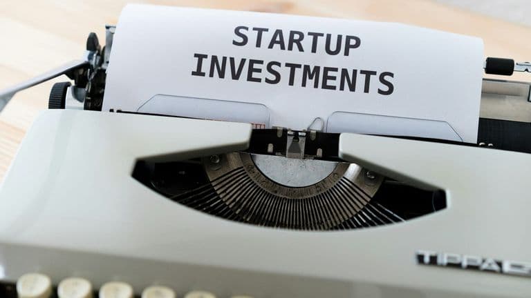 PropTech Startups Attract Record Investments: A New Era for Real Estate Technology