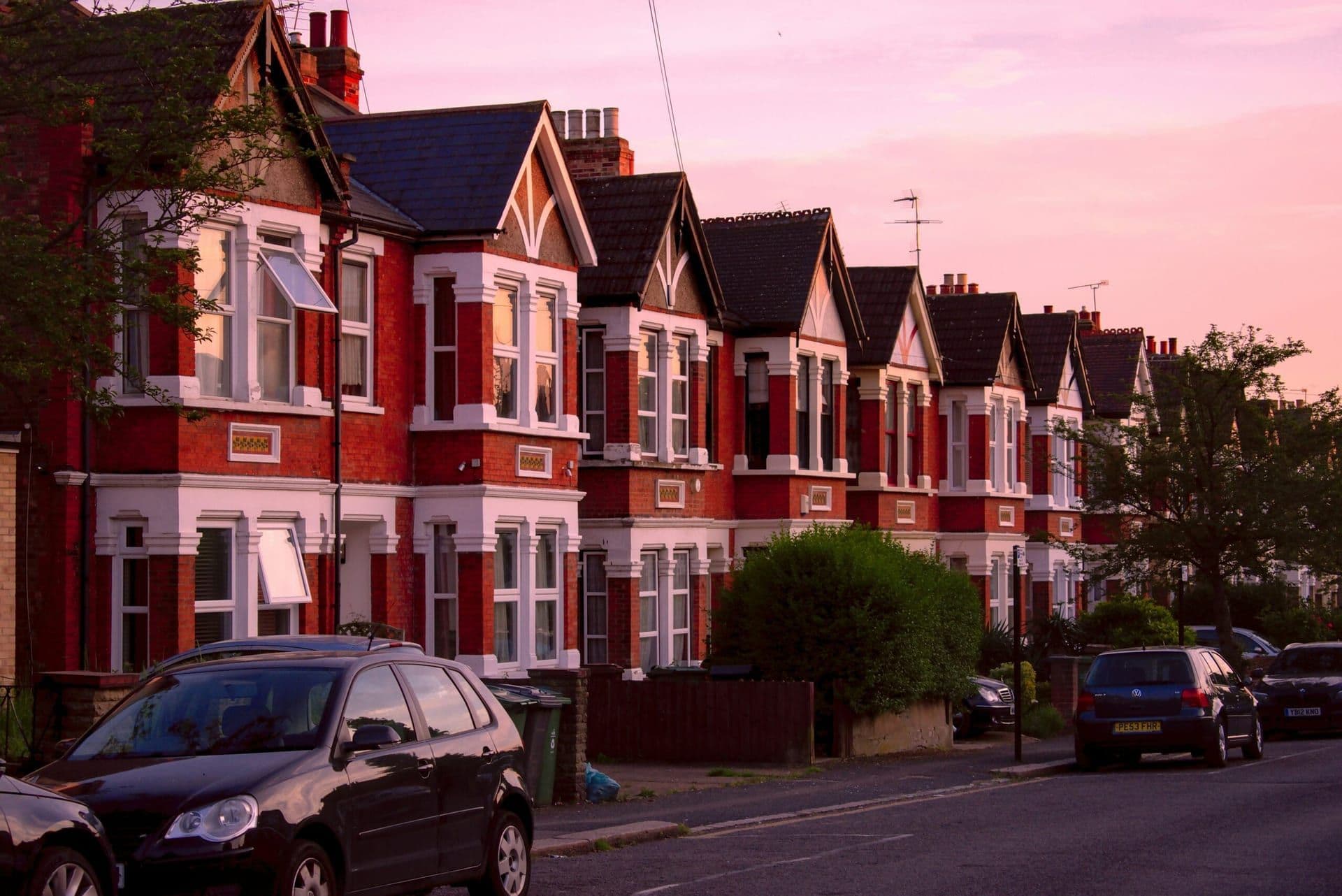 London Proptech Show: Paving the Way for Innovation in Real Estate Technology