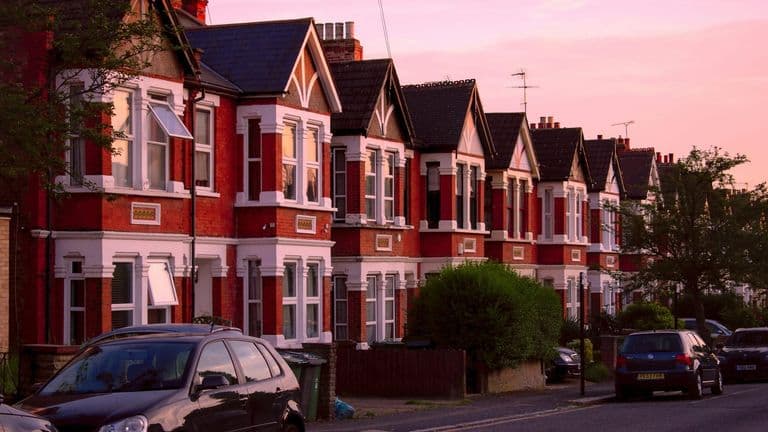London Proptech Show: Paving the Way for Innovation in Real Estate Technology