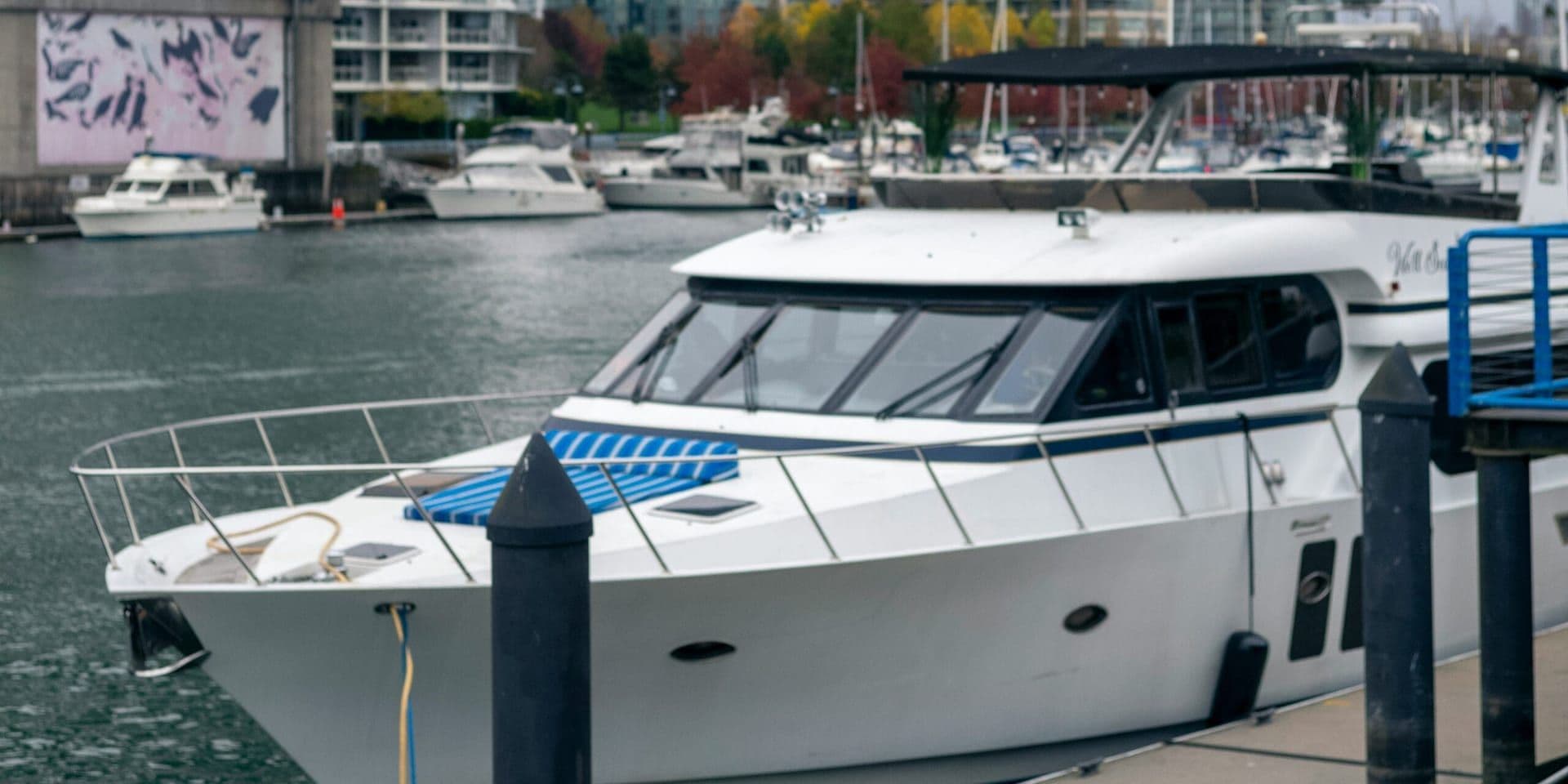 Electric Boat Repurposes Former Macy’s into Engineering Hub, Signaling New Era for Vacant Retail Spaces