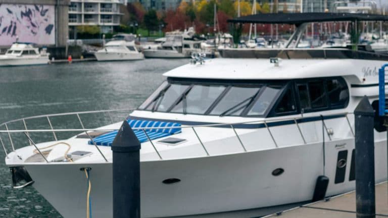 Electric Boat Repurposes Former Macy’s into Engineering Hub, Signaling New Era for Vacant Retail Spaces