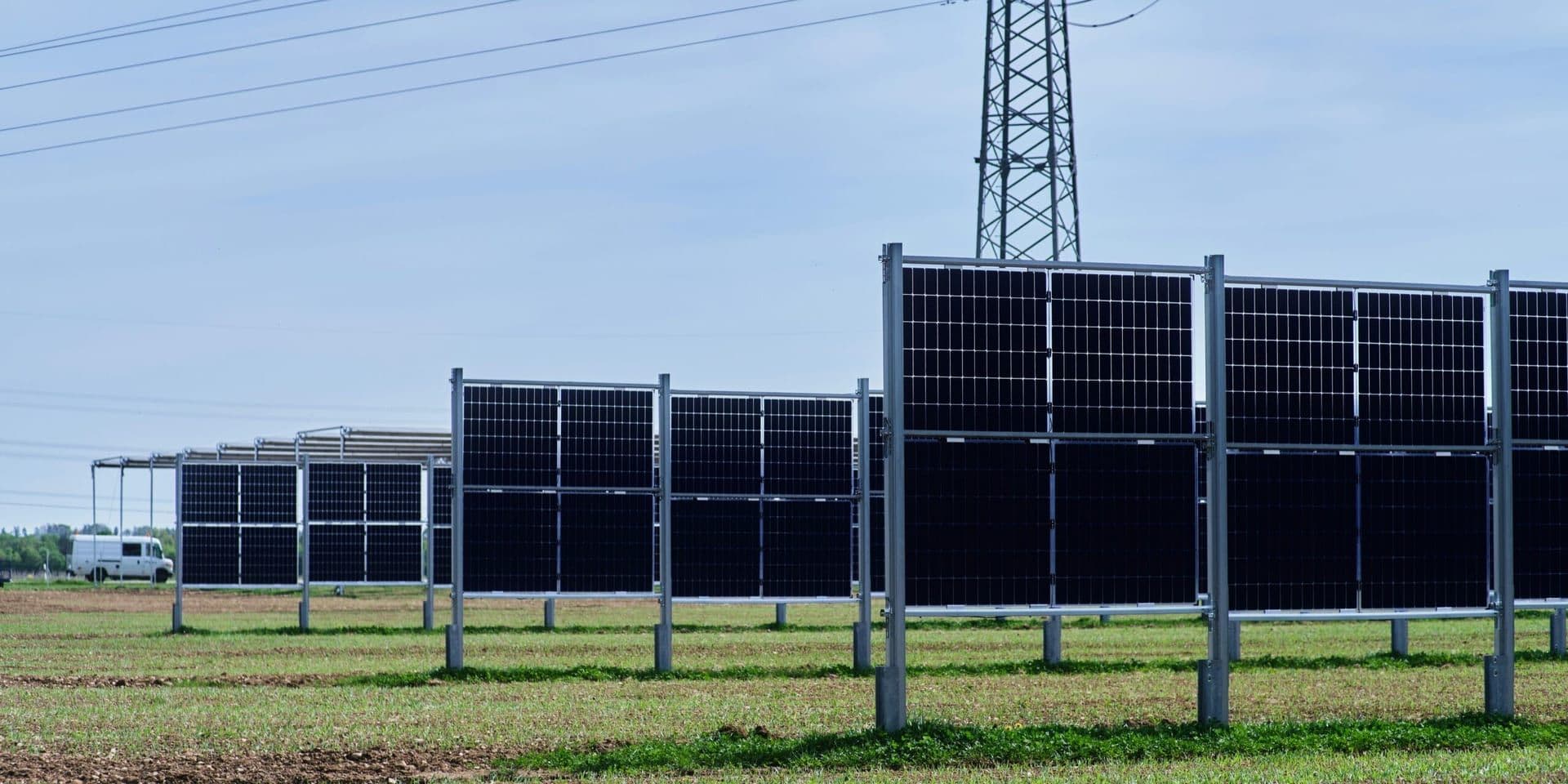 Breakthrough in Renewable Energy Storage Paves Way for Greener Future in New York