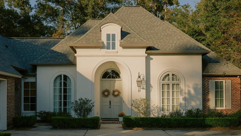 U.S. Housing Market Shows Early Signs of Stabilization in 2025