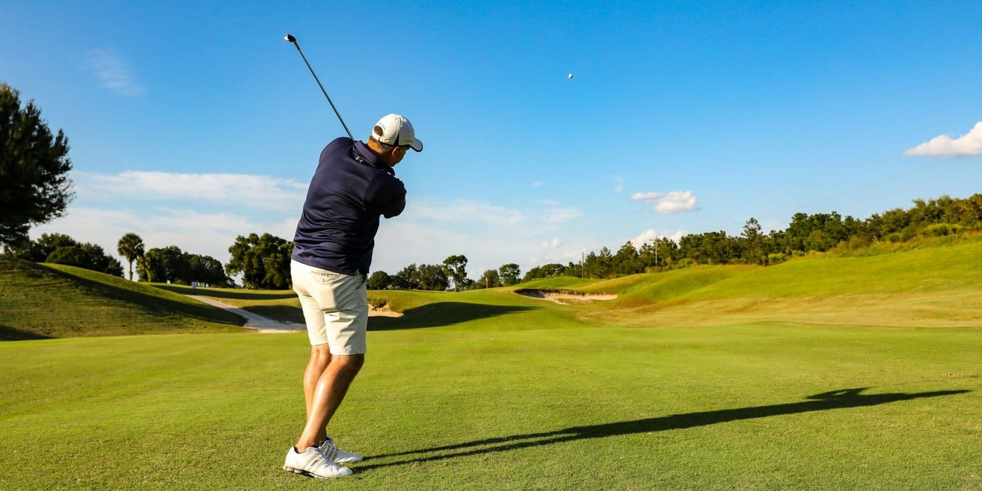 J.J. Spaun Leads After First Round at 2025 U.S. Open at Oakmont