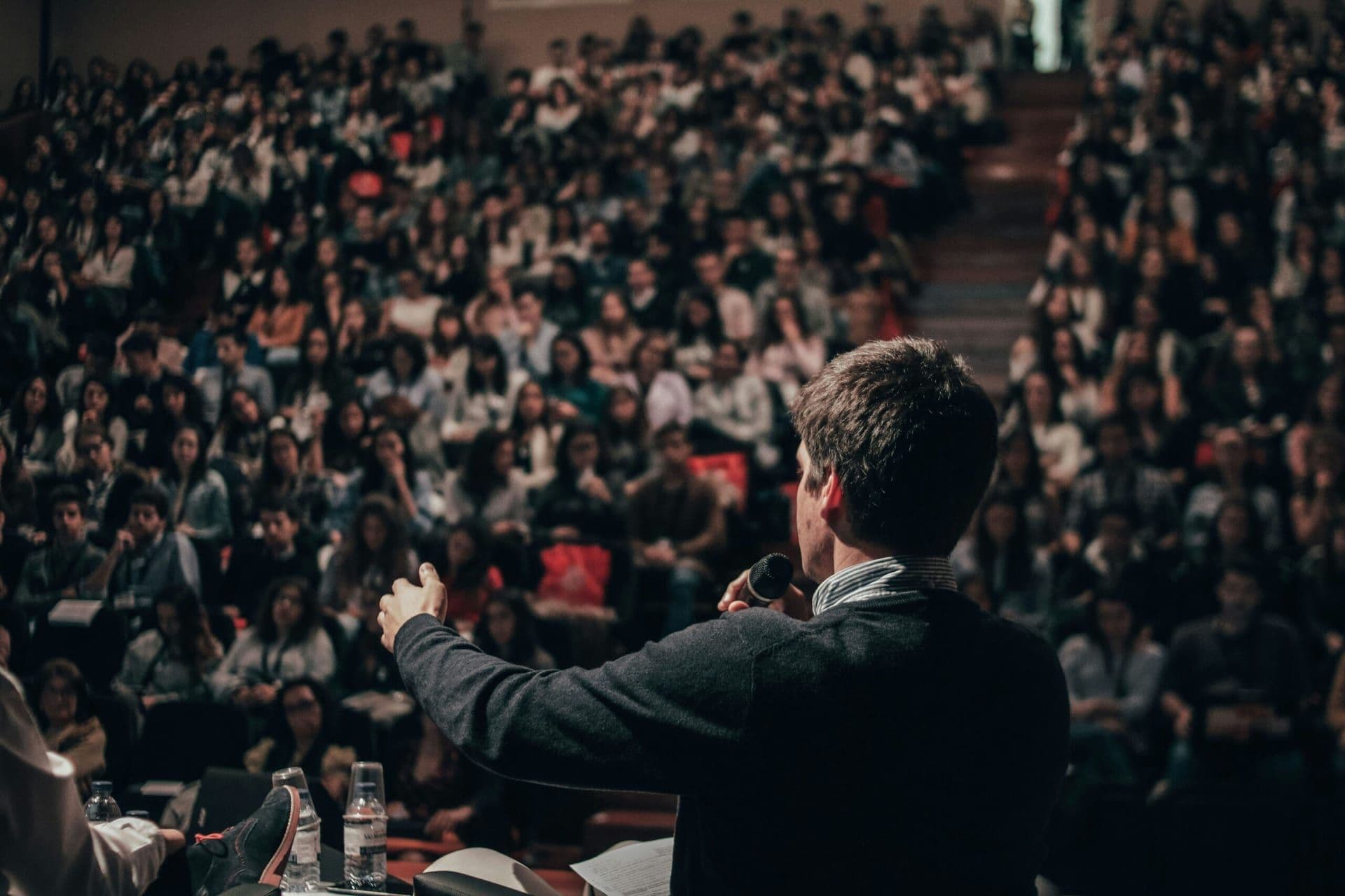 NAR Unveils Year-Round iOi Collective to Revolutionize Real Estate Innovation