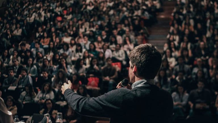 NAR Unveils Year-Round iOi Collective to Revolutionize Real Estate Innovation