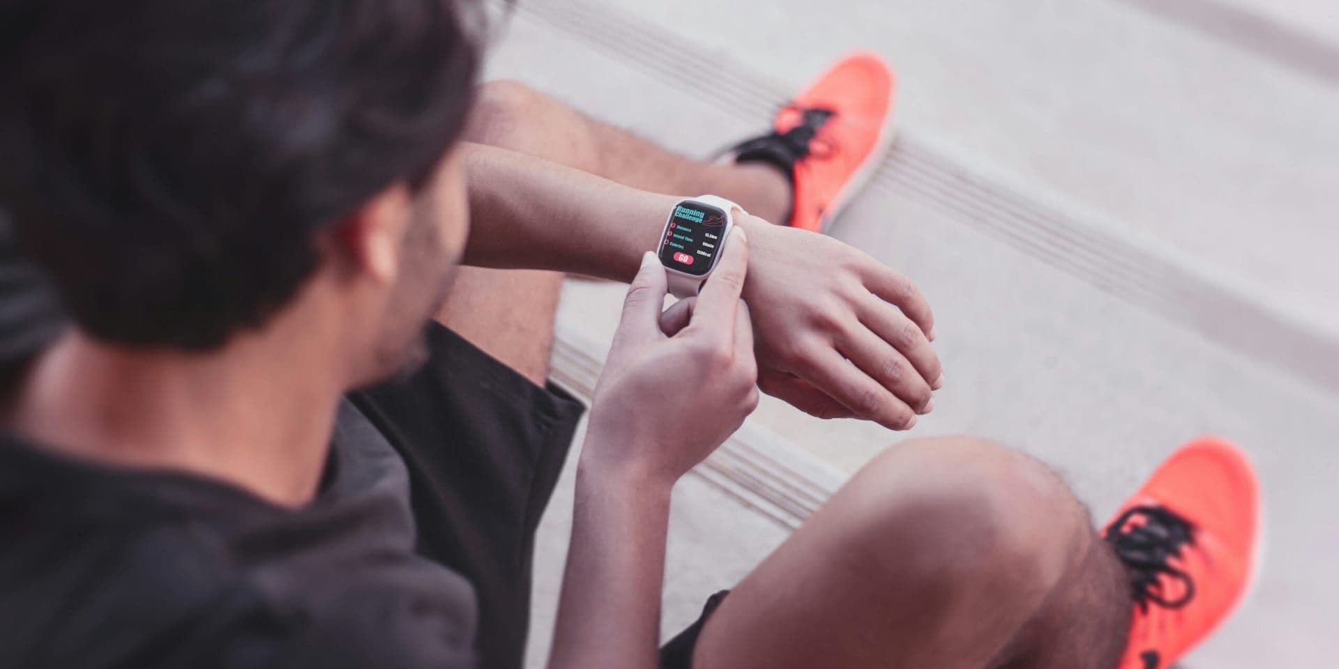 Health Apps Integrate Testosterone Monitoring Post‑ENDO 2025