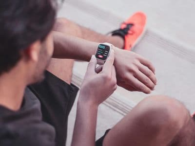 Health Apps Integrate Testosterone Monitoring Post‑ENDO 2025