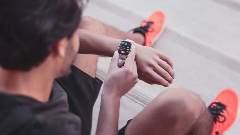 Health Apps Integrate Testosterone Monitoring Post‑ENDO 2025