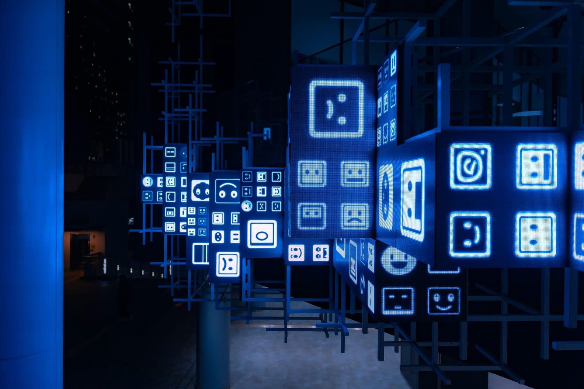REA Group’s AI-Driven Expansion in Real Estate: Transforming the Industry with Technology