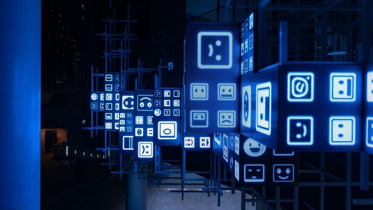 REA Group’s AI-Driven Expansion in Real Estate: Transforming the Industry with Technology