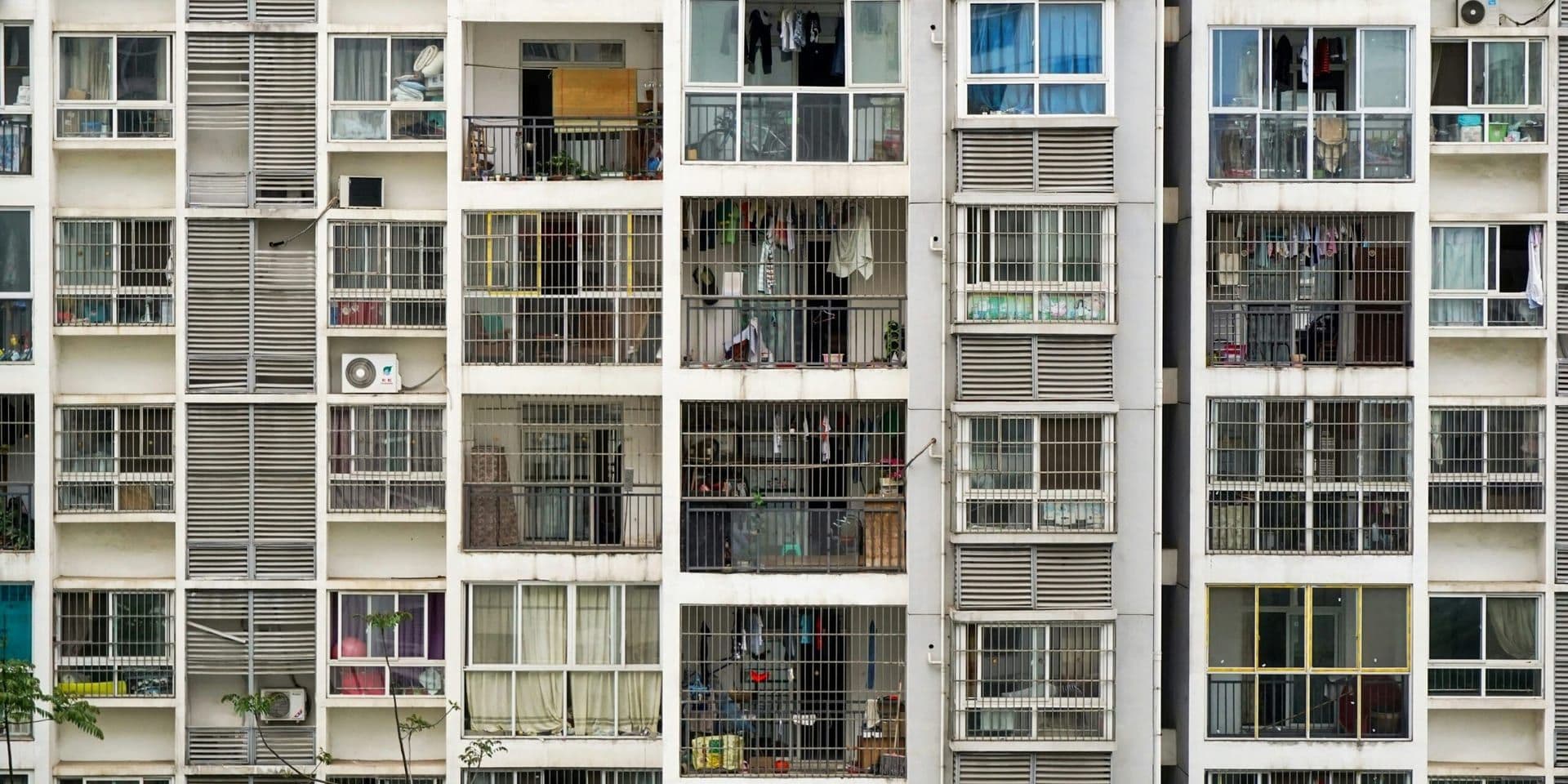 Housing Economists See Rebalancing in U.S. Residential Market for 2026