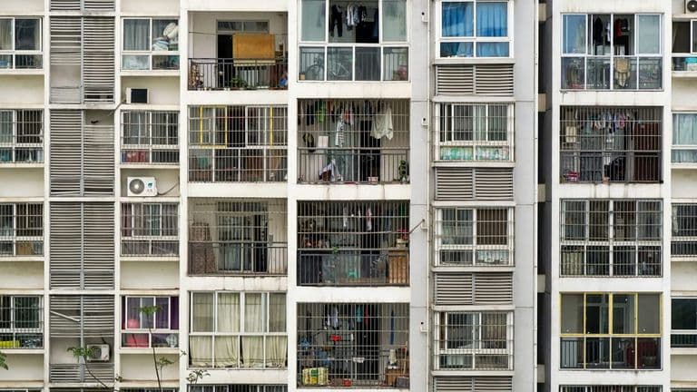 Housing Economists See Rebalancing in U.S. Residential Market for 2026