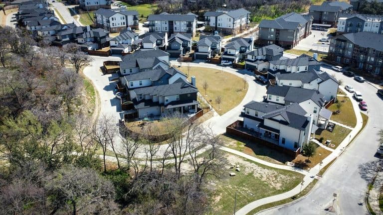 Shawn Lepp Group Honored with 2025 Consumer Choice Award for Residential Real Estate Excellence