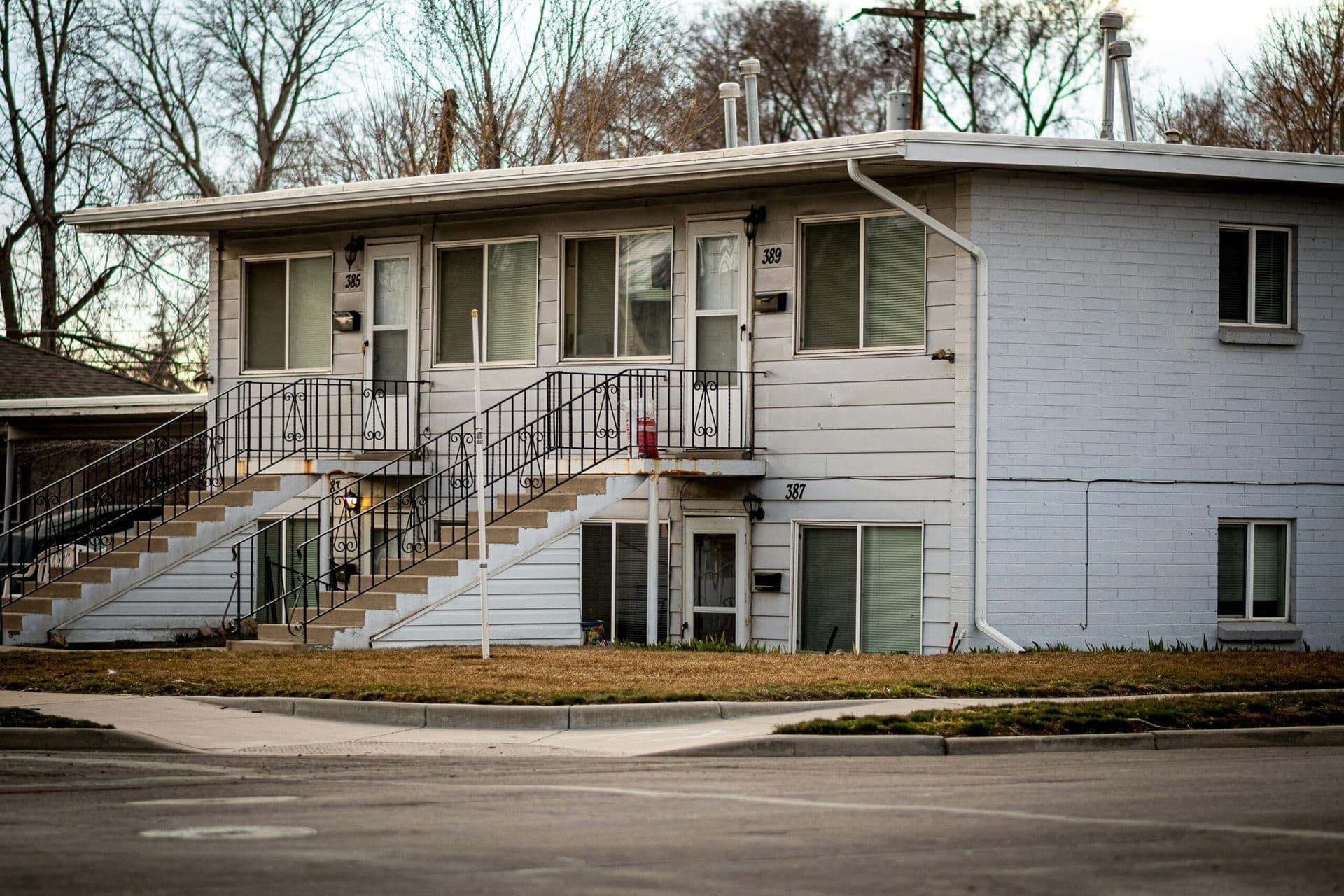 Surge in Multi-Generational Housing as Families Seek Flexible Living Solutions