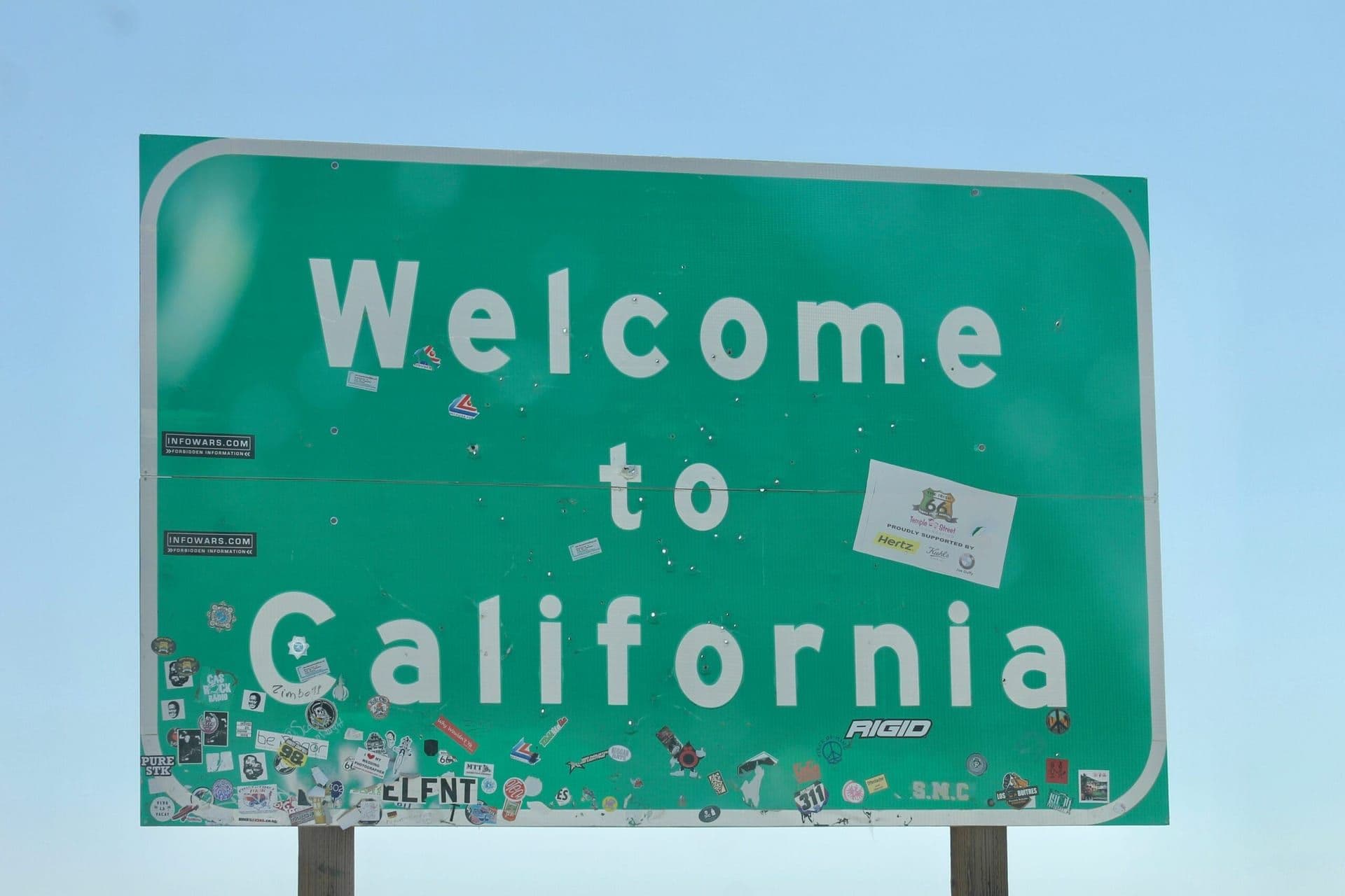 California’s Tenant Protection Act of 2024: Strengthening Renters’ Rights