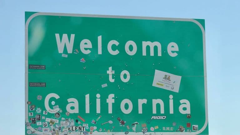California’s Tenant Protection Act of 2024: Strengthening Renters’ Rights