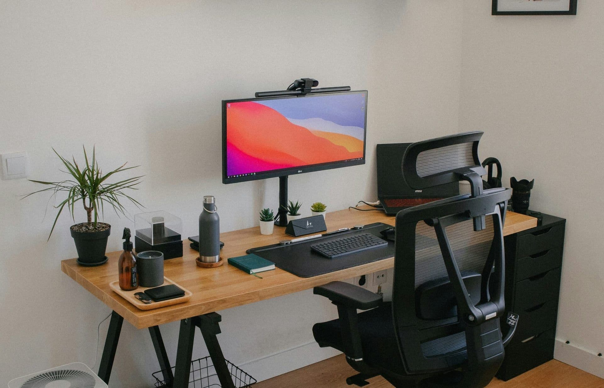 Remote Work Drives Continued Growth of Suburban Housing Markets