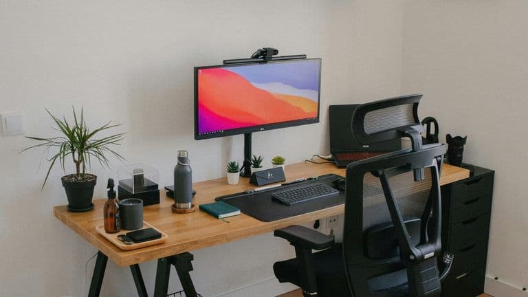 Remote Work Drives Continued Growth of Suburban Housing Markets