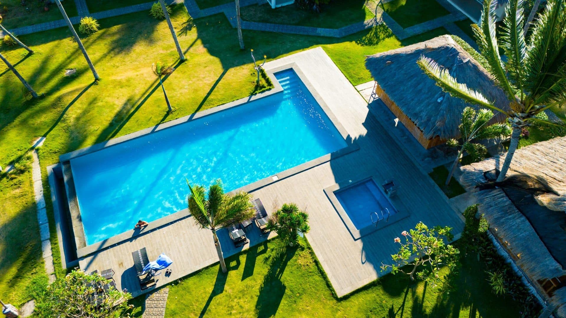 Growing Interest in Vacation Homes and Short-Term Rentals as Work Flexibility Expands