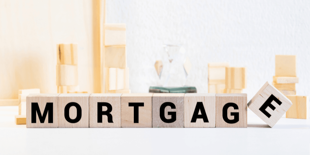 Mortgage Rate Uptick Signals Shifting Dynamics in U.S. Housing Market
