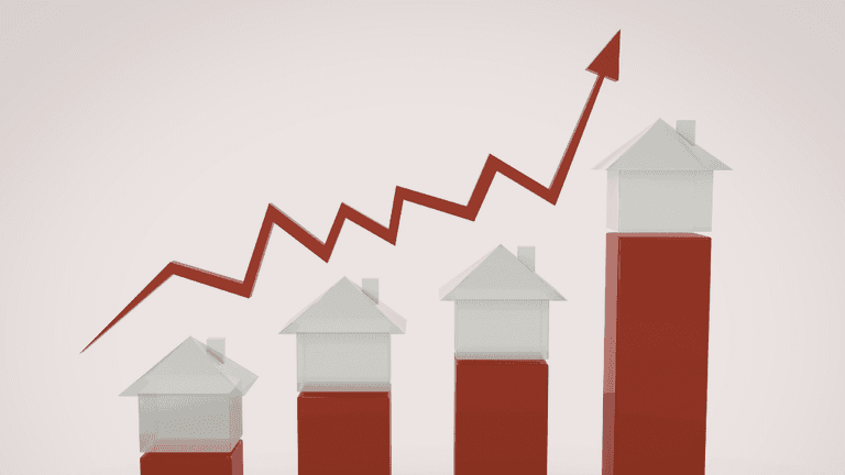 U.S. Rental Market Shows Signs of Stabilization as New Supply Enters Key Cities