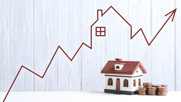 U.S. Rental Market Shows Stabilization Trends in May 2026 Amid Shifting Demand
