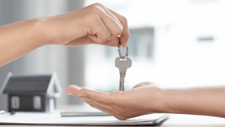 New Federal Guidelines Aim to Stabilize U.S. Rental Market Amid Rising Demand