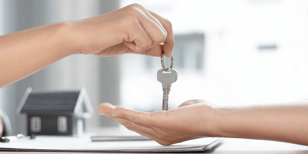 New Federal Guidelines Aim to Stabilize U.S. Rental Market Amid Rising Demand