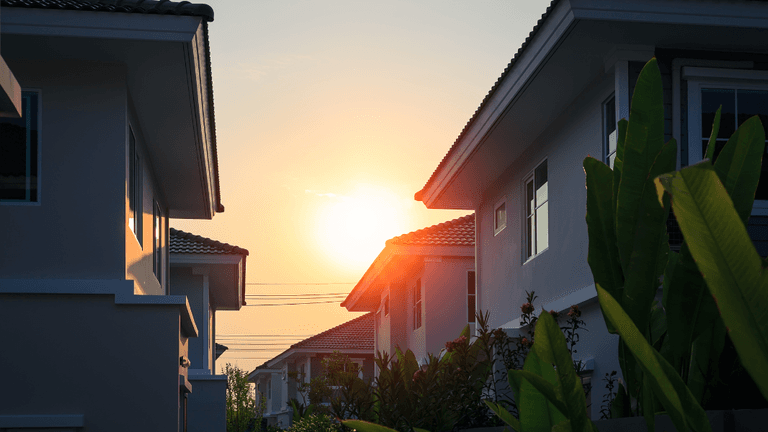 U.S. Rental Market Shows Signs of Stabilization as Housing Supply Expands in Major Cities