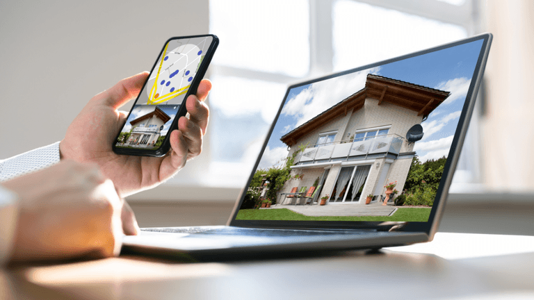 Smart Apartment Technology Expands Rapidly Across the U.S. Rental Housing Market