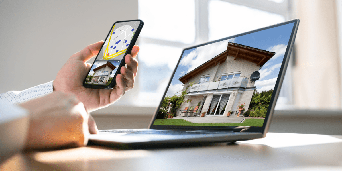 Smart Apartment Technology Expands Rapidly Across the U.S. Rental Housing Market