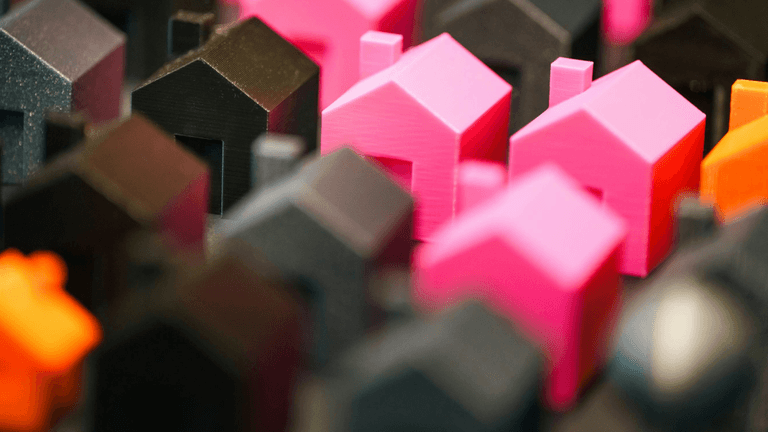 U.S. Apartment Construction Pipeline Slows as Rental Market Adjusts in 2026