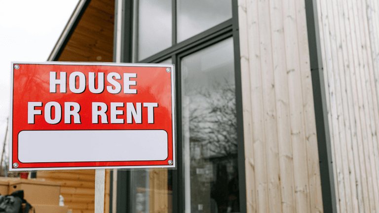 U.S. Apartment Construction Slows as Rental Market Enters New Adjustment Phase