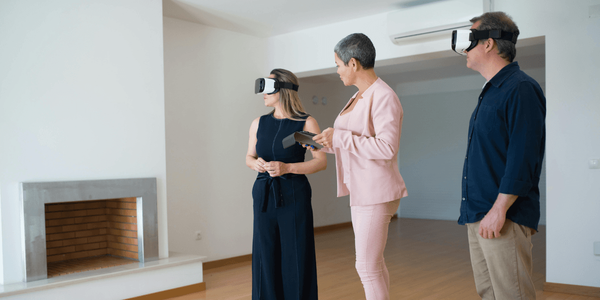U.S. Rental Market Adopts New Property Technology Systems as Competition Intensifies